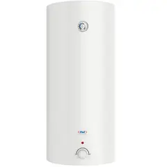 ANWO - Termo Eléctrico 120 Litros