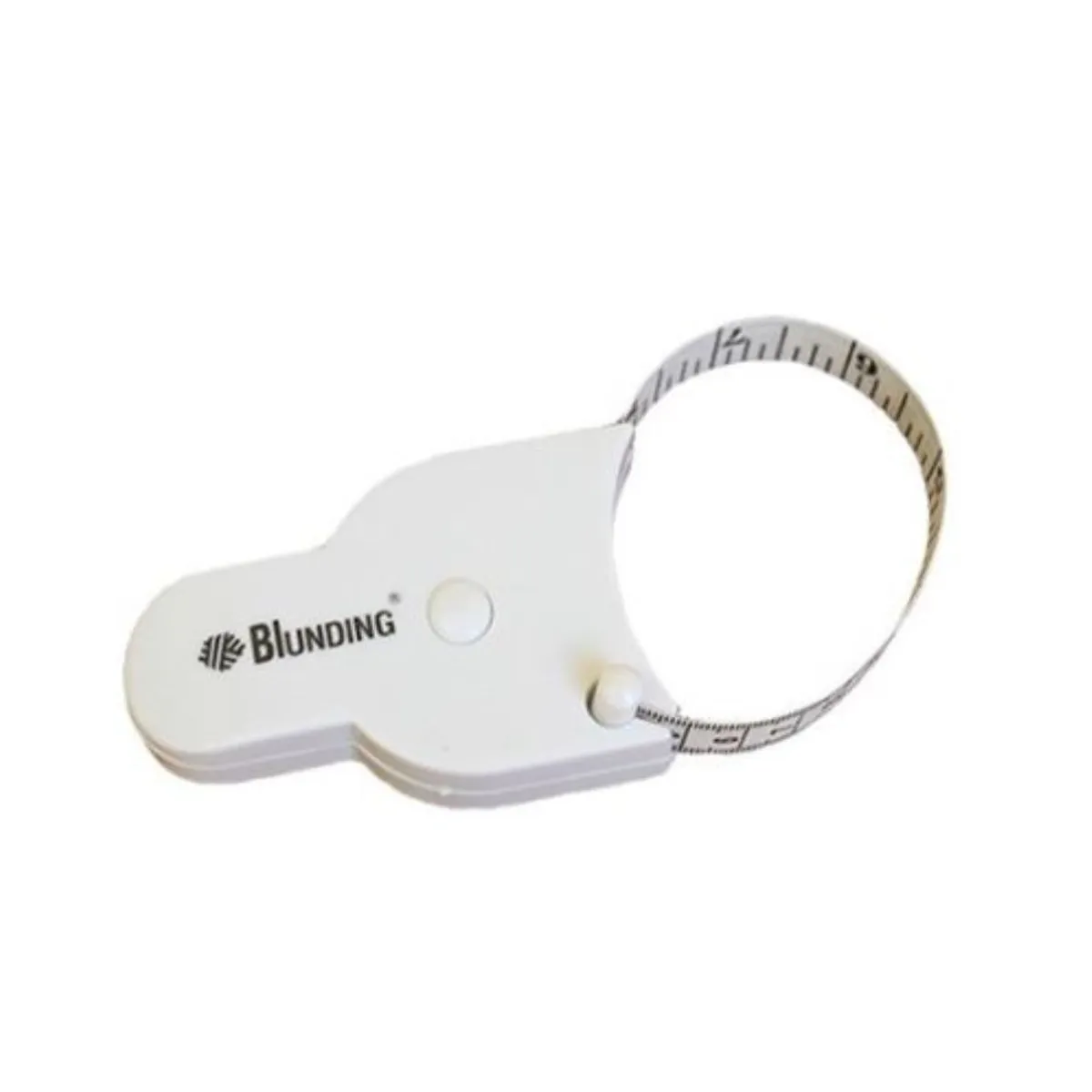 BLUNDING - Cinta Para Medir Perimetro Blunding-Blunding