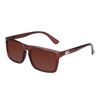 Lentes de Sol Panther Filtro UV400