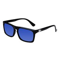 Lentes de Sol Panther Filtro UV400