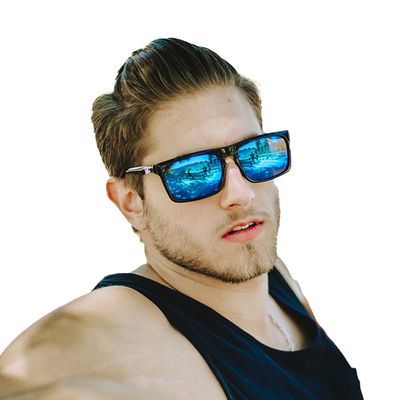 Imagen 2 del producto Lentes de Sol Panther Filtro UV400