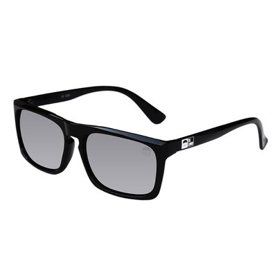 Imagen 1 del producto Lentes de Sol Panther Filtro UV400
