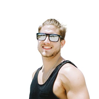 Imagen 2 del producto Lentes de Sol Panther Filtro UV400