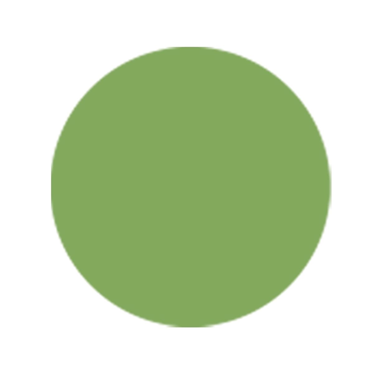 GENERICO - Esmalte Permanente Zita Ultra Gel 15Ml Zug56  Avocado