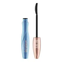 CATRICE - Mascara Pestañas Glam Doll Easy Wash Off 9 Ml