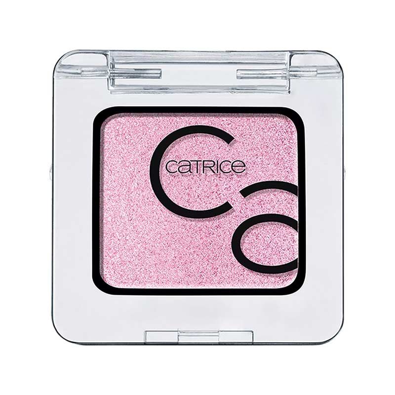 CATRICE - Sombra De Ojos  Art Couleurs 160 Catrice