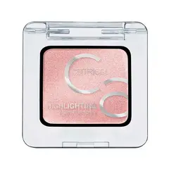CATRICE - Sombra Iluminadora De Ojos 030 Metallic Lights…