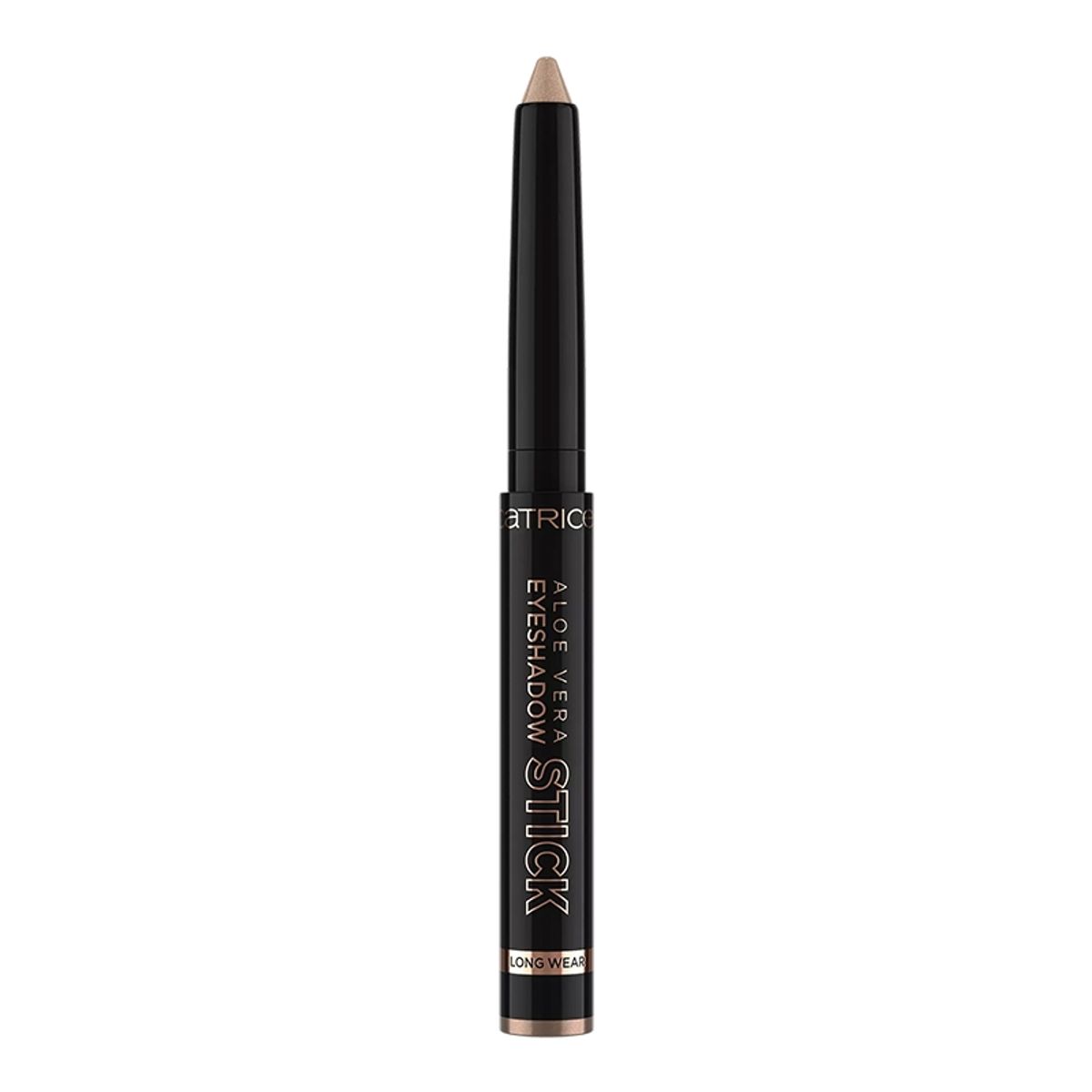 CATRICE - Sombra De Ojos Catrice Stick Con Aloe Vera 020