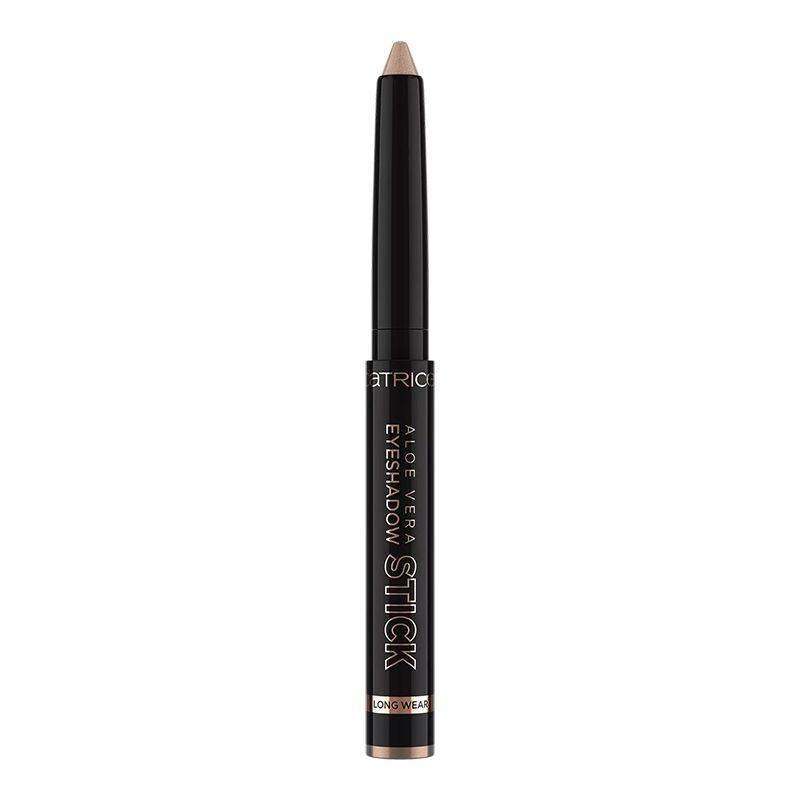 CATRICE - Sombra De Ojos Catrice Stick Con Aloe Vera 020