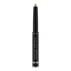 CATRICE - Sombra De Ojos Stick Con Aloe Vera 020