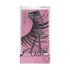 CATRICE - Rizador De Pestañas Ca-54372
