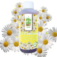 Bioestimulante 250 Ml, Orgánico, Resultados Exuberantes