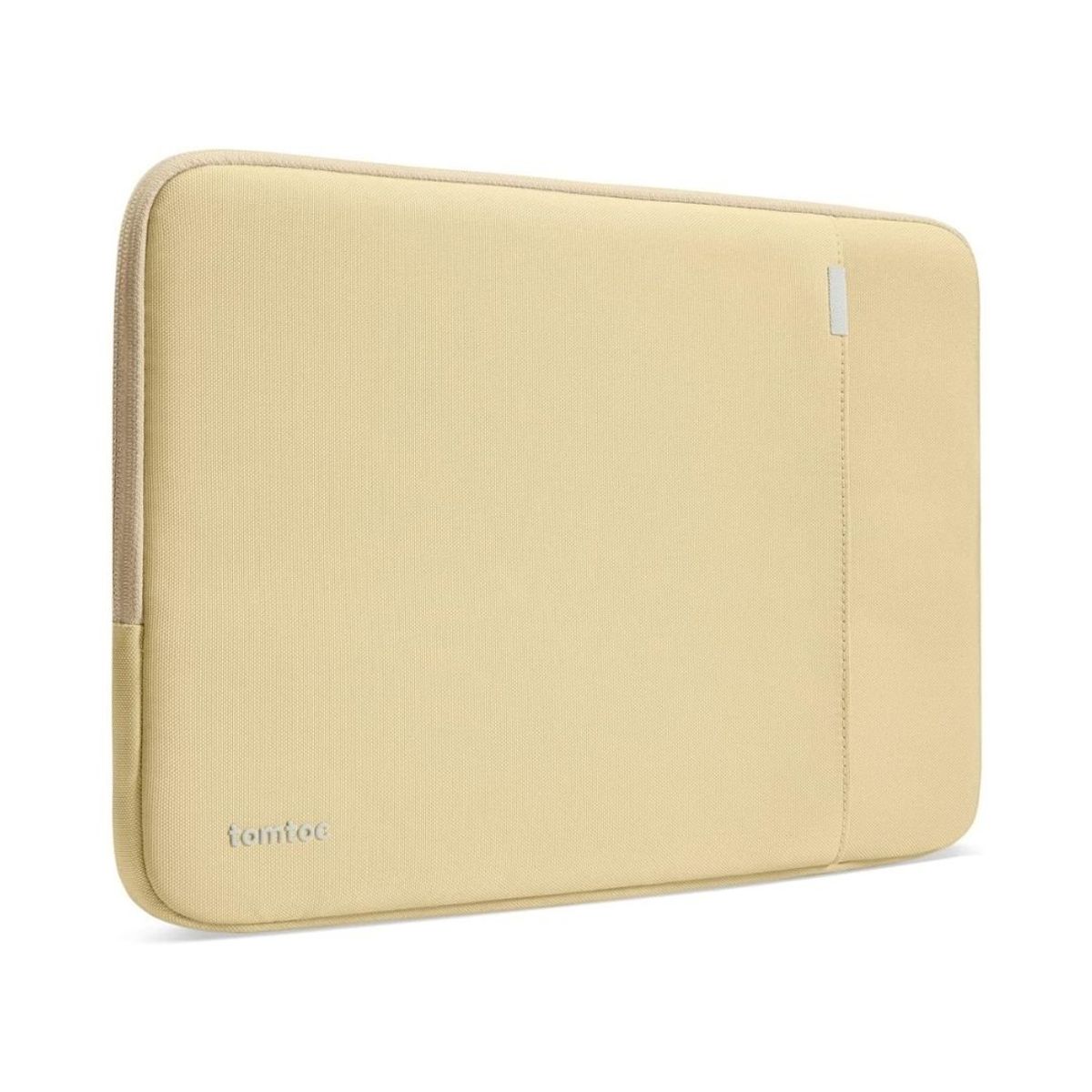 TOMTOC - Tomtoc Funda A13 Protección 360° para MacBook Pro 16" - Amarillo