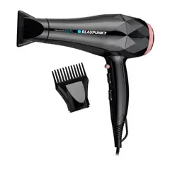 BLAUPUNKT - Secador de Pelo Diamond Salon