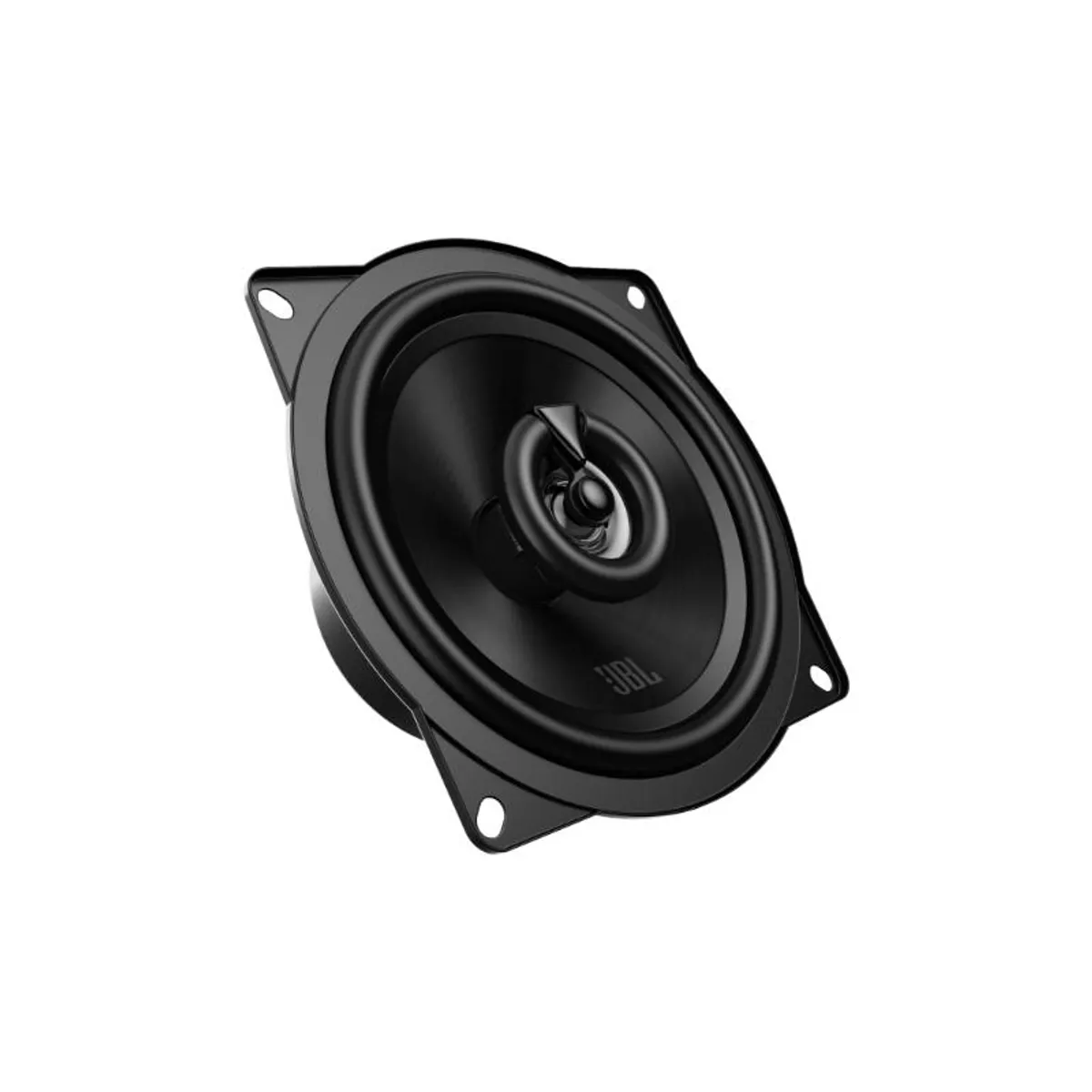 JBL - Parlante Auto JBL de 13cm 400 Watts