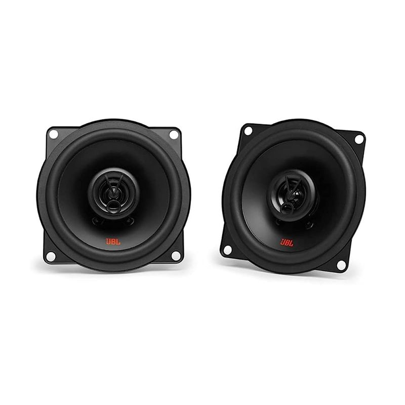 JBL - Parlante Auto JBL Dos Vias De 13Cm 210 Watts