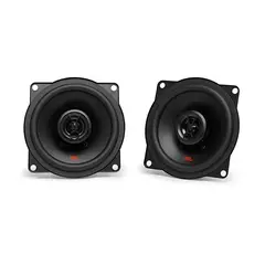 JBL - Parlante Auto Dos Vias De 13Cm 210 Watts