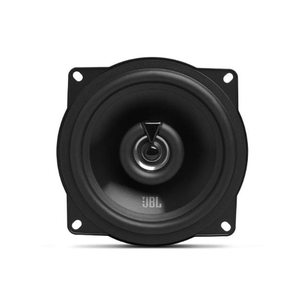 JBL - Parlante Auto JBL de 13cm 400 Watts