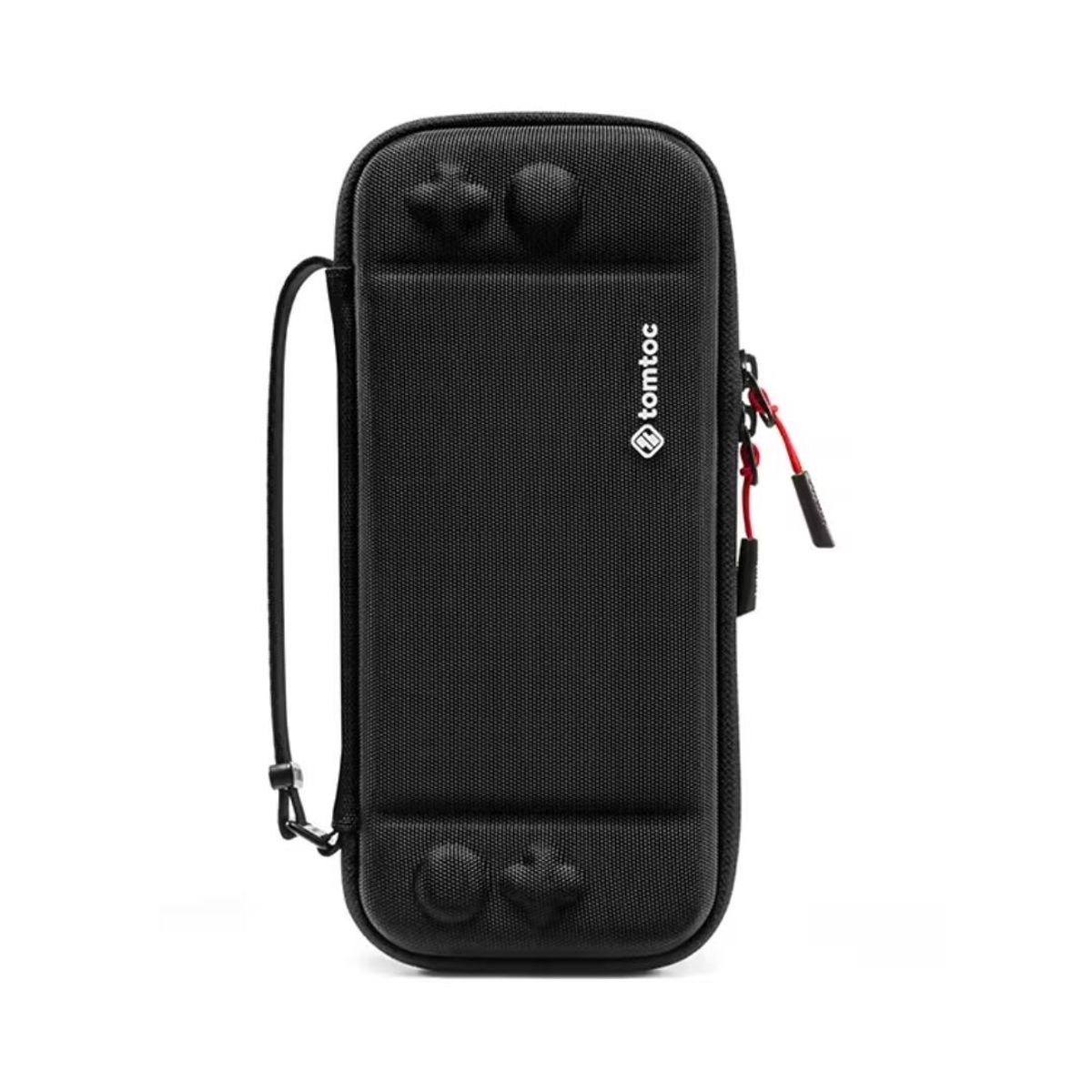 TOMTOC - Tomtoc Estuche Ligero para Nintendo Switch OLED