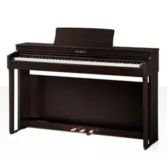 KAWAI - CN201R RW PIANO DIGITAL CSILLIN KAWAI.