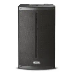 AUDIOMUSICA - X-LITE 112A CAJA ACTIVA 12 BT DSP 1200W FBT