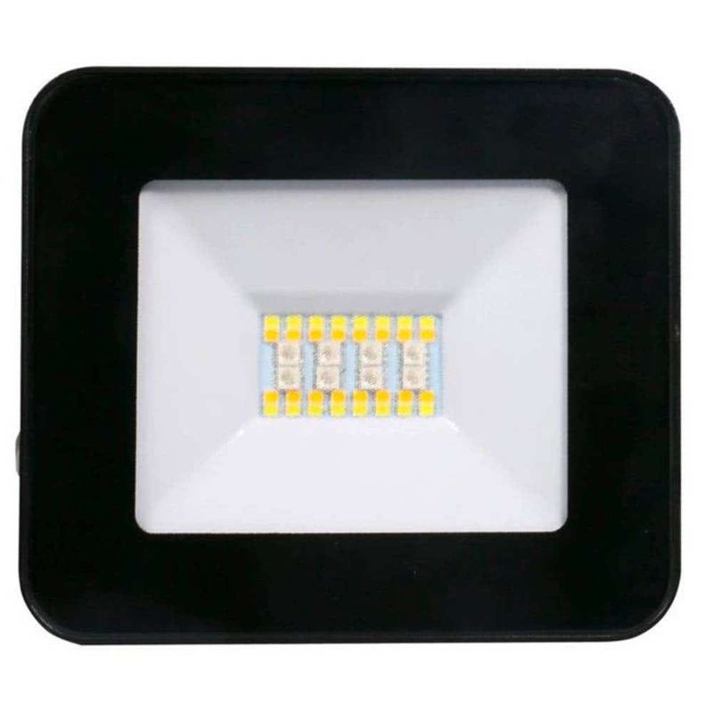 MEGABRIGHT - PROYECTOR FLAT 20W SMART MEGABRIGHT