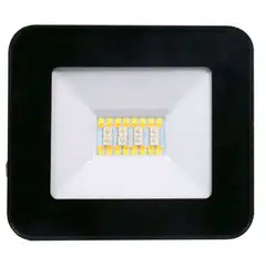 MEGABRIGHT - PROYECTOR FLAT 20W SMART