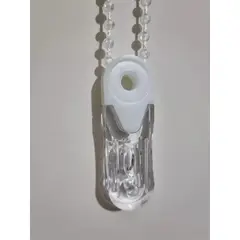 GENERICO - Contrapeso De Cadena De Cortina Roller.