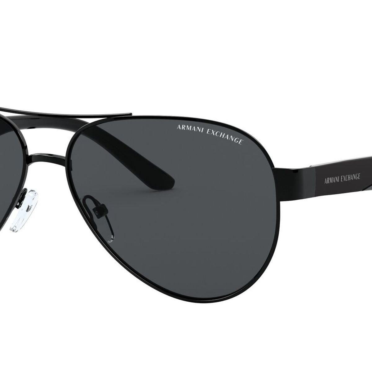 ARMANI EXCHANGE - Lentes de sol Armani Exchange AX2034S