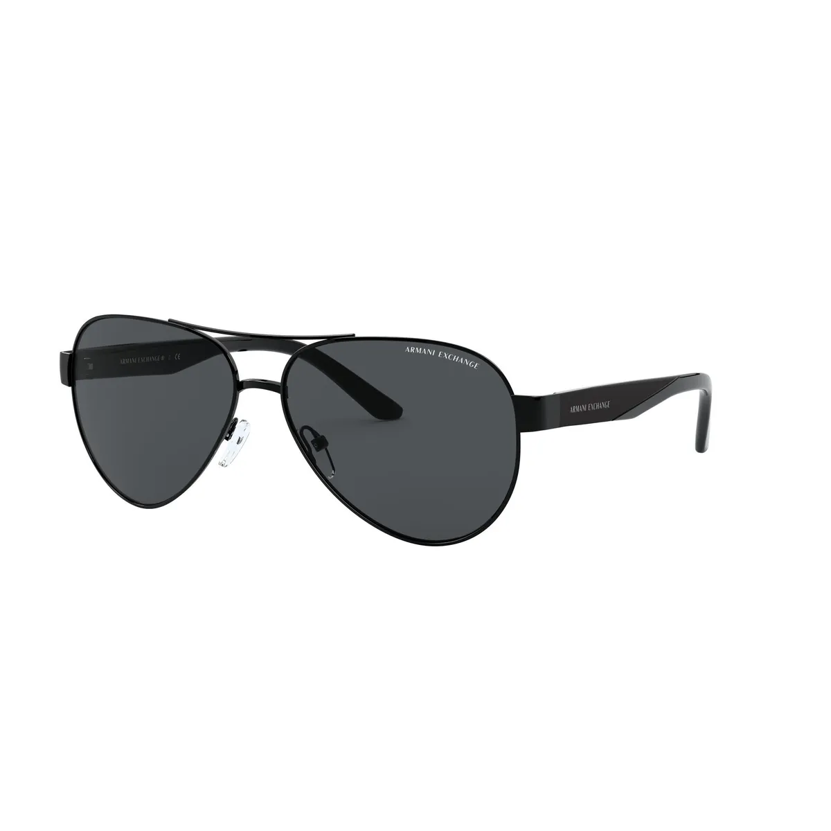 ARMANI EXCHANGE - Lentes de sol Armani Exchange AX2034S