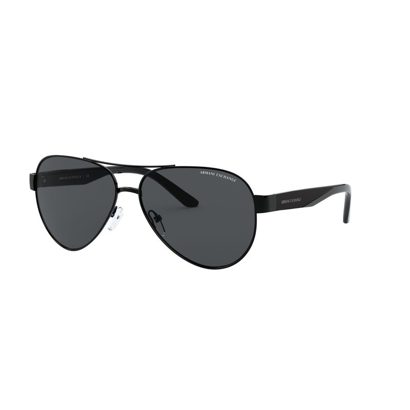 ARMANI EXCHANGE - Lentes de sol Armani Exchange AX2034S