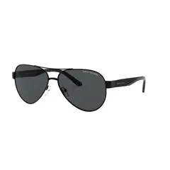 ARMANI EXCHANGE - Lentes de sol AX2034S