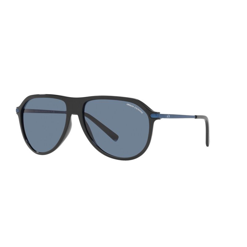 ARMANI EXCHANGE - Lentes de sol Armani Exchange AX4106S