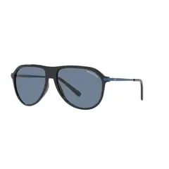 ARMANI EXCHANGE - Lentes de sol AX4106S