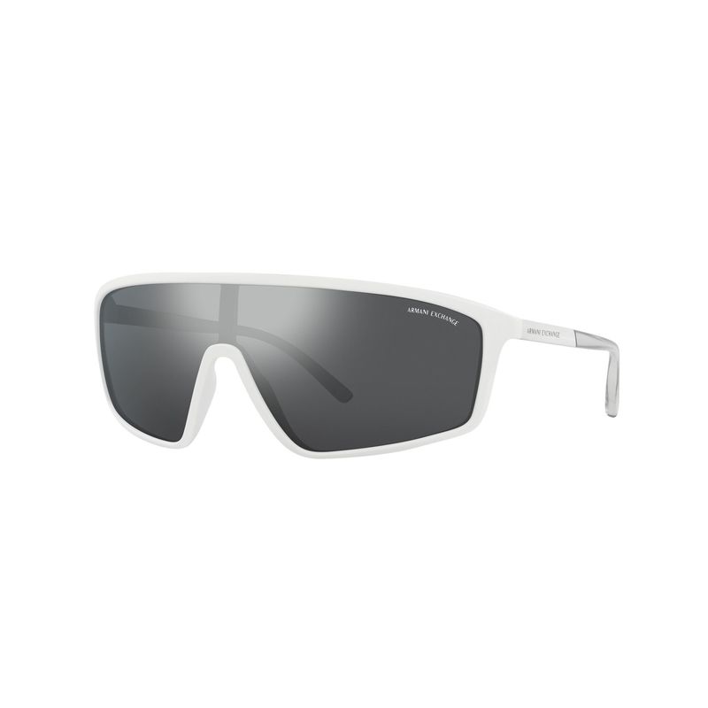 ARMANI EXCHANGE - Lentes de sol Armani Exchange AX4119S