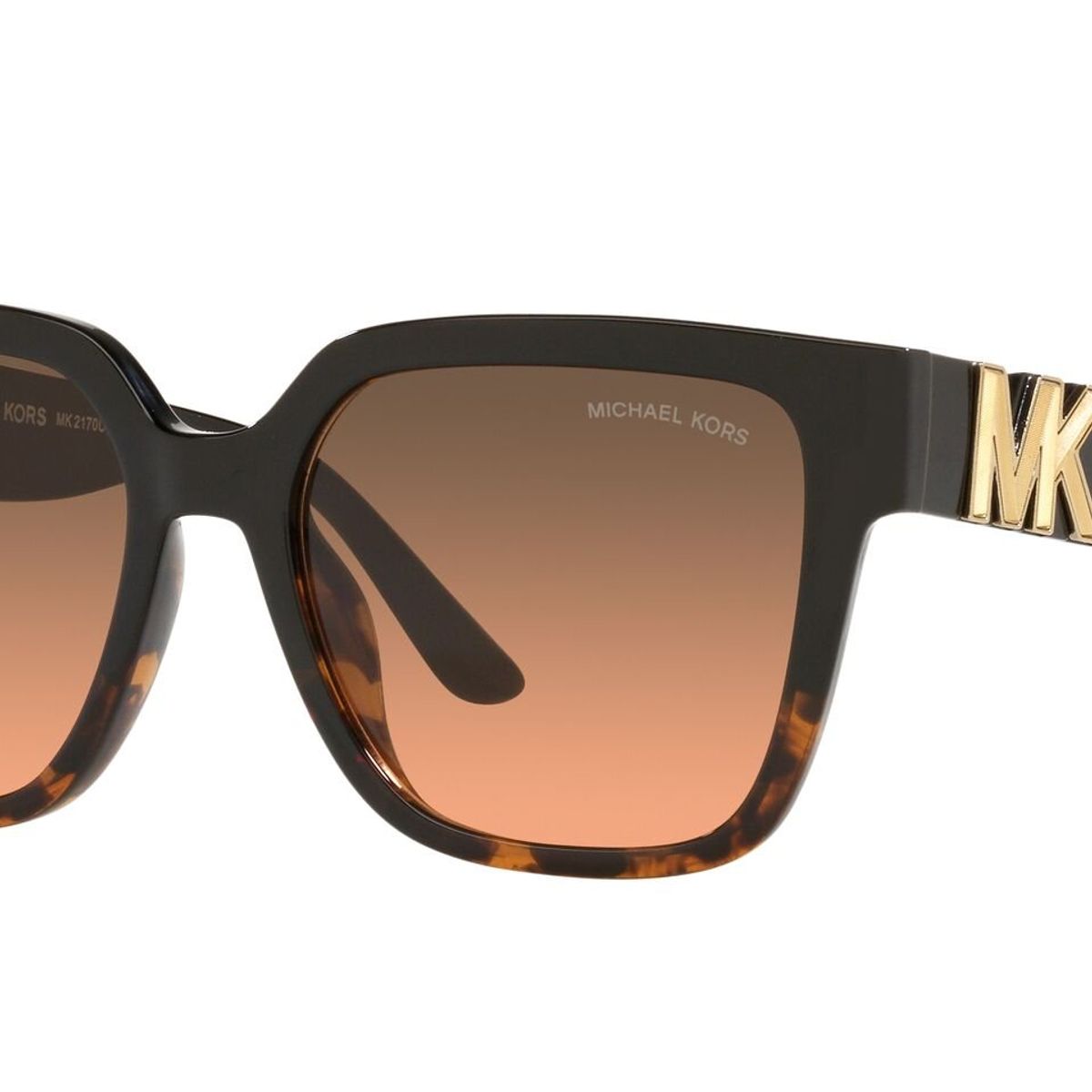 MICHAEL KORS - Lentes de sol Michael Kors Karlie