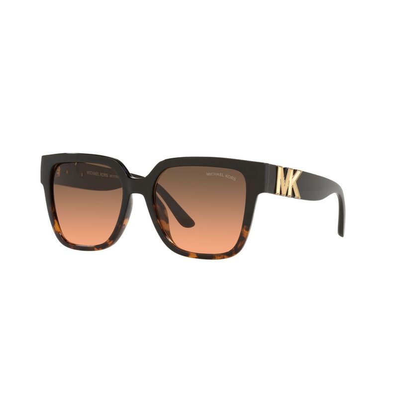 MICHAEL KORS - Lentes de sol Michael Kors Karlie