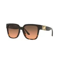 MICHAEL KORS - Lentes de sol Karlie