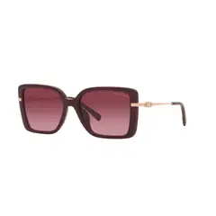 MICHAEL KORS - Lentes de sol Castellina