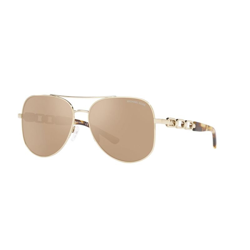 MICHAEL KORS - Lentes de sol Michael Kors Chianti