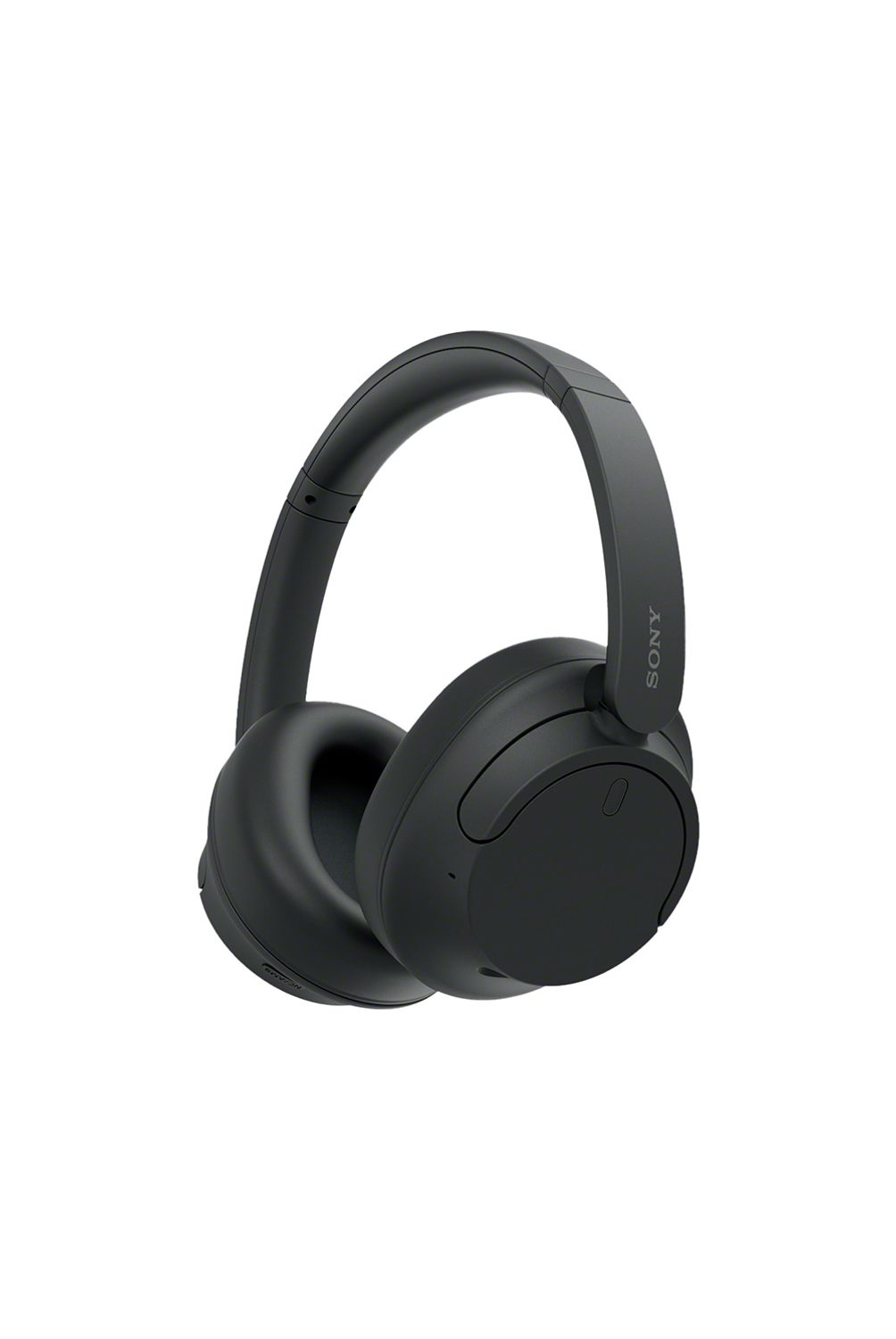 w=1004,h=1500,fit=pad