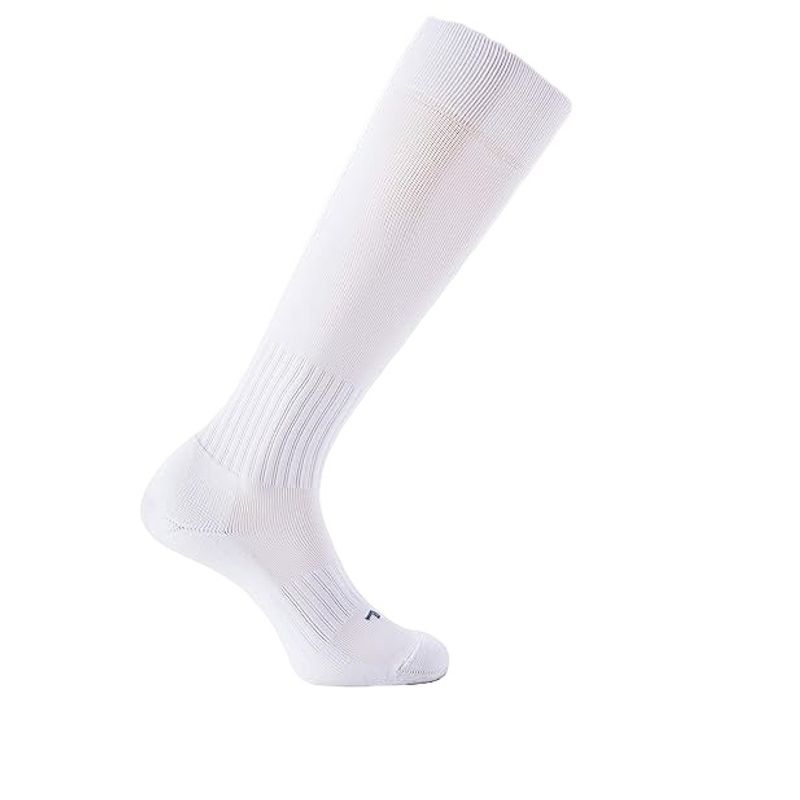 GARSIL - x3 Pares De Calcetas Deportivas De Futbol - Medias Soccer - Unisex