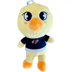 GENERICO - Peluche Skzoo BbokAride Stray Kids-
