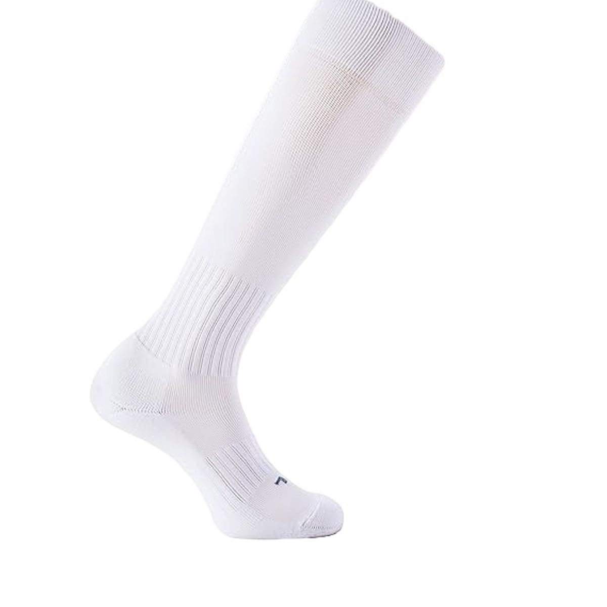 GARSIL - x3 Pares De Calcetas Deportivas De Futbol - Medias Soccer - Unisex