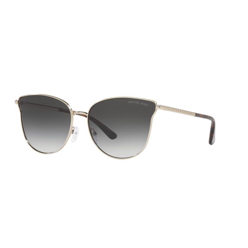 MICHAEL KORS - Lentes de sol Michael Kors Salt Lake City
