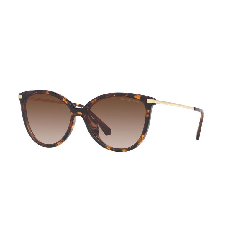 MICHAEL KORS - Lentes de sol Michael Kors Dupont