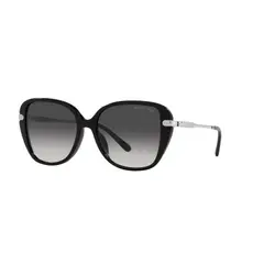 MICHAEL KORS - Lentes de sol Flatiron
