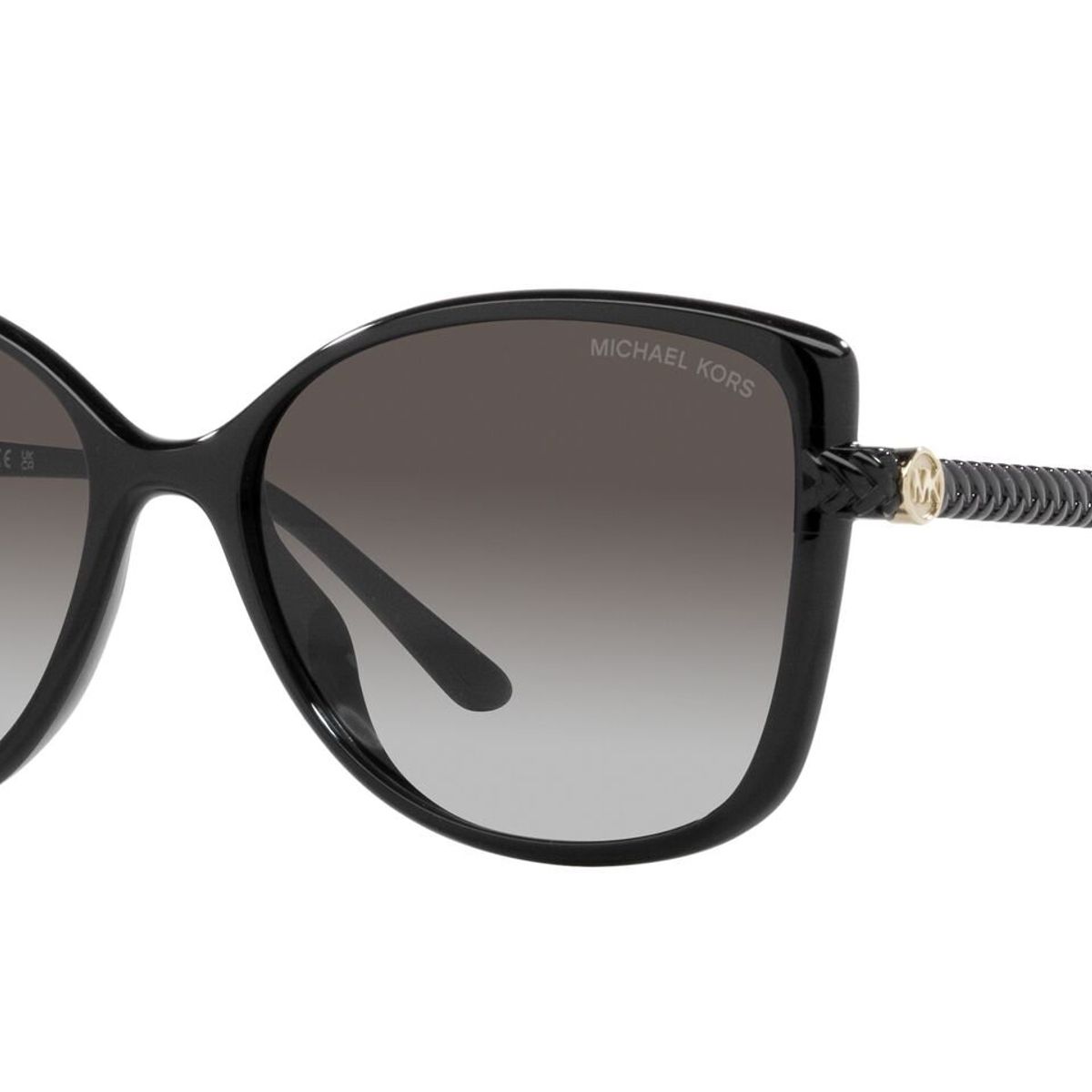 MICHAEL KORS - Lentes de sol Michael Kors Malta