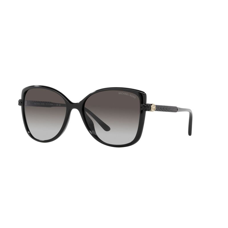 MICHAEL KORS - Lentes de sol Michael Kors Malta