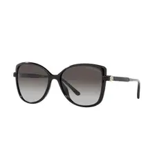 MICHAEL KORS - Lentes de sol Malta